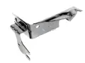 Abs Pump Bracket Dacia Duster Ii 478407227R