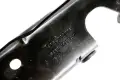 Abs Pump Bracket Dacia Duster Ii 478407227R