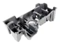 MOCOWANIE ZESTAWU NAPRAWCZEGO KOŁA CITROEN C-ELYSEE C3 II III C3 PICASSO C4 CACTUS C4 III C4 X DS3 DS7 CROSSBACK OPEL CORSA F VI PEUGEOT 208 301 508 2008 I II 9818867680