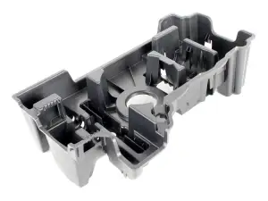 Support de Kit de Réparation de Pneus C3 II III C4 III C4 X Corsa F 208 508 II