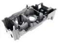 MOCOWANIE ZESTAWU NAPRAWCZEGO KOŁA CITROEN C-ELYSEE C3 II III C3 PICASSO C4 CACTUS C4 III C4 X DS3 DS7 CROSSBACK OPEL CORSA F VI PEUGEOT 208 301 508 2008 I II 9818867680