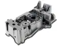 MOCOWANIE ZESTAWU NAPRAWCZEGO KOŁA CITROEN C-ELYSEE C3 II III C3 PICASSO C4 CACTUS C4 III C4 X DS3 DS7 CROSSBACK OPEL CORSA F VI PEUGEOT 208 301 508 2008 I II 9818867680