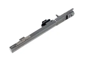 Antennenverstärker Peugeot 2008 208 II 308 III Citroen C4 III C5 X 9824885480