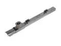 MODUŁ ANTENA KEYLESS C4 III C4 X ASTRA L CORSA F 2008 II 3008 III 5008 III 9827157280