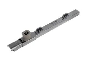 Antenne Steuergerät Antennenverstärker Signalverstärker Smart Keyless Peugeot 208 2008 II 308 III Citroen C4 III C5 X DS3 Crossback DS4 Opel Astra Corsa Mokka 9827157280 E111344