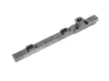 MODUŁ ANTENA KEYLESS C4 III C4 X ASTRA L CORSA F 2008 II 3008 III 5008 III 9827157280