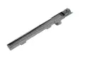 MODUŁ ANTENA KEYLESS C4 III C4 X ASTRA L CORSA F 2008 II 3008 III 5008 III 9827157280
