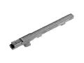 MODUŁ ANTENA KEYLESS C4 III C4 X ASTRA L CORSA F 2008 II 3008 III 5008 III 9827157280