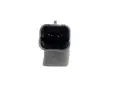 MODUŁ ANTENA KEYLESS C4 III C4 X ASTRA L CORSA F 2008 II 3008 III 5008 III 9827157280