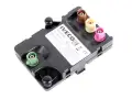 Antenne Amplificateur Iveco S-Way 5802245906