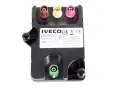 Antenne Amplificateur Iveco S-Way 5802245906