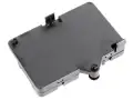 Antenne Amplificateur Iveco S-Way 5802245906