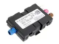 MODUŁ ANTENY ZGS GPS MERCEDES ACTROS MP4 MP5 11- r. A0048209075