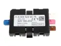 MODUŁ ANTENY ZGS GPS MERCEDES ACTROS MP4 MP5 11- r. A0048209075