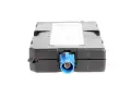 MODUŁ ANTENY ZGS GPS MERCEDES ACTROS MP4 MP5 11- r. A0048209075