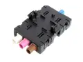 MODUŁ ANTENY ZGS GPS MERCEDES ACTROS MP4 MP5 11- r. A0048209075