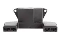 Steering Module Iveco Eurocargo S-Way Stralis Trakker II 41221141