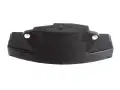 Steering Module Iveco Eurocargo S-Way Stralis Trakker II 41221141