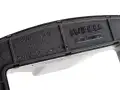 Steering Module Iveco Eurocargo S-Way Stralis Trakker II 41221141