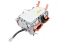 Wechselrichter Modul Steuergerät Inverter Renault Austral 1.2 E-TECH Full Hybrid 292A01152R 