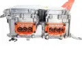 Wechselrichter Modul Steuergerät Inverter Renault Austral 1.2 E-TECH Full Hybrid 292A01152R 