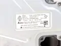 Wechselrichter Modul Steuergerät Inverter Renault Austral 1.2 E-TECH Full Hybrid 292A01152R 