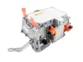 Wechselrichter Modul Steuergerät Inverter Renault Austral 1.2 E-TECH Full Hybrid 292A01152R 