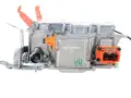 Wechselrichter Modul Steuergerät Inverter Renault Austral 1.2 E-TECH Full Hybrid 292A01152R 