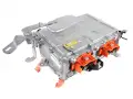 Wechselrichter Modul Steuergerät Inverter Renault Austral 1.2 E-TECH Full Hybrid 292A01152R 