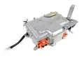 Wechselrichter Modul Steuergerät Inverter Renault Austral 1.2 E-TECH Full Hybrid 292A01152R 