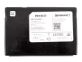 MODUŁ NAWIGACJI MEGANE IV SCENIC IV CLIO IV 282751809R A2C9583741002 282750376R 282756759R