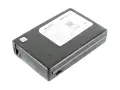 MODUŁ NAWIGACJI MEGANE IV SCENIC IV CLIO IV 282751809R A2C9583741002 282750376R 282756759R