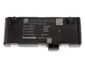 Tailgate Module BMW G20 G30 G11 G15 G01 G05 G06 G07 61355A19DB2