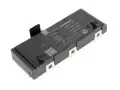 Tailgate Module BMW G20 G30 G11 G15 G01 G05 G06 G07 61355A19DB2