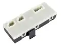 Tailgate Module BMW G20 G30 G11 G15 G01 G05 G06 G07 61355A19DB2