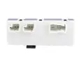 Tailgate Module BMW G20 G30 G11 G15 G01 G05 G06 G07 61355A19DB2