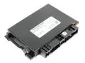 MODUŁ STEROWNIK SKRZYNI BIEGÓW MERCEDES-BENZ EQA H243 EQB X243 A2439000800