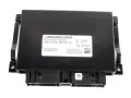 MODUŁ STEROWNIK SKRZYNI BIEGÓW MERCEDES-BENZ EQA H243 EQB X243 A2439000800