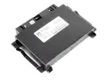 MODUŁ STEROWNIK SKRZYNI BIEGÓW MERCEDES-BENZ EQA H243 EQB X243 A2439000800