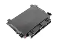 MODUŁ STEROWNIK SKRZYNI BIEGÓW MERCEDES-BENZ EQA H243 EQB X243 A2439000800