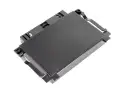 MODUŁ STEROWNIK SKRZYNI BIEGÓW MERCEDES-BENZ EQA H243 EQB X243 A2439000800