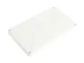 Confort Module de Contrôle BDC M3 G80 M4 G82 G83 X3 G01 M F97 X4 G02 M F98 61355A7F2A2