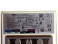 Confort Module de Contrôle BDC M3 G80 M4 G82 G83 X3 G01 M F97 X4 G02 M F98 61355A7F2A2