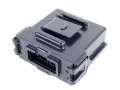 Batteriesteuergerät Renault Arkana Captur II Clio V 1.6 E-Tech 284E77557R