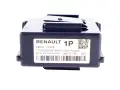 Batteriesteuergerät Renault Arkana Captur II Clio V 1.6 E-Tech 284E77557R