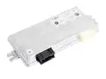 Dispositif de Commande Caméra de Recul 4 G23 7 G12 M3 G80 X3 G01 X4 M F98 X7 G07 iX3 G08 5A788C7