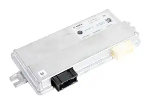 Dispositif de Commande Caméra de Recul 4 G23 7 G12 M3 G80 X3 G01 X4 M F98 X7 G07 iX3 G08 5A788C7