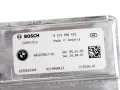 Dispositif de Commande Caméra de Recul 4 G23 7 G12 M3 G80 X3 G01 X4 M F98 X7 G07 iX3 G08 5A788C7