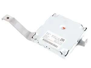 Einparkhilfe Kamera Steuergerät  Toyota Hilux VIII 8679271130