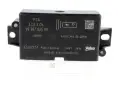 PDC Steuergerät Parksensor Citroen C4 III 9838793580